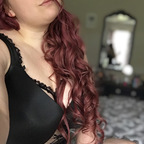 Download bakedstonerbabe OnlyFans videos and photos for free 

 profile picture