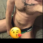 bakenstripzfree (bakenstripzfree) free OnlyFans Leaked Content 

 profile picture