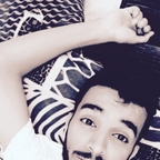 baker OnlyFans Leaks 

 profile picture