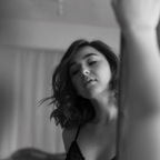 baking_lover OnlyFans Leak 

 profile picture