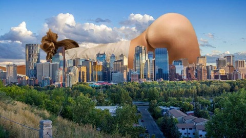 Header of bakinggiantbuns