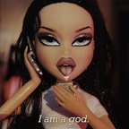 balaclavababyxoxo (Balaclavababyxo) OnlyFans Leaks 

 profile picture