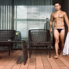 Free access to @balboxxx Leak OnlyFans 

 profile picture