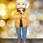 Download bald_bryan OnlyFans videos and photos for free 

 profile picture