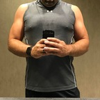 Hairless DILF bald_dilf Leaked OnlyFans 

 profile picture