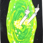 Onlyfans leak baldbull 

 profile picture