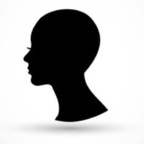 Bald Head Brittany (@baldheadbrittany) Leaked OnlyFans 

 profile picture