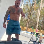 Thomas (baldilocks28) Leaks OnlyFans 

 profile picture