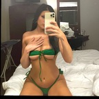 Onlyfans leak balenciagababy 

 profile picture