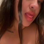 balitabala69 OnlyFans Leaks 

 profile picture