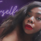 Onlyfans leaked baljin 

 profile picture