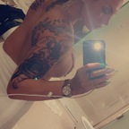 Onlyfans leak balkan-singer 

 profile picture