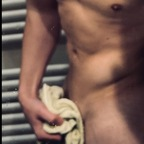 balkanbigboyss OnlyFans Leaks 

 profile picture