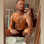 balkanboy72 (BBoy72) free OnlyFans Leaked Pictures and Videos 

 profile picture