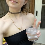 Download balletgirl2021 OnlyFans content for free 

 profile picture