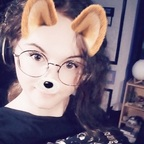 balloona (Balloona) OnlyFans Leaked Videos and Pictures 

 profile picture