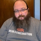 Download balloonbear OnlyFans leaks for free 

 profile picture