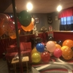 balloonboy OnlyFans Leaks 

 profile picture