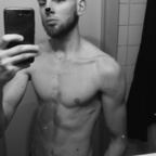 BALR (balrz) Leak OnlyFans 

 profile picture