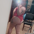 balzlex (Lexi Banksss😩) free OnlyFans Leaks 

 profile picture