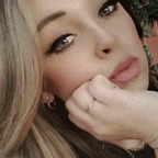 Onlyfans leaks bam0913 

 profile picture