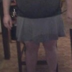 Download bamabbw OnlyFans content for free 

 profile picture