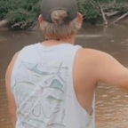 Download bamaboy0032 OnlyFans content for free 

 profile picture