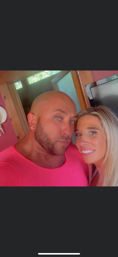 Header of bamajoanne