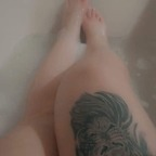 bamasweetheart90 OnlyFans Leaked Photos and Videos 

 profile picture