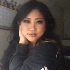 bambi-girl (Bambi) free OnlyFans Leaks 

 profile picture