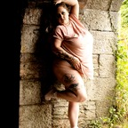 Onlyfans leaked bambi_beauty11 

 profile picture