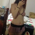 Free access to @bambi_love_420 Leak OnlyFans 

 profile picture