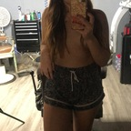 bambi_nicole (Amber) free OnlyFans Leaked Pictures and Videos 

 profile picture