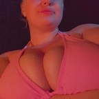 Bambian (@bambianx) Leaked OnlyFans 

 profile picture