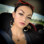 bambibaby21 (Bambi) OnlyFans content 

 profile picture