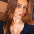 Free access to (@bambibean) Leaks OnlyFans 

 profile picture