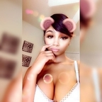 bambibrooke (Bambi) free OnlyFans Leaked Videos and Pictures 

 profile picture
