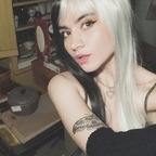 Download bambidollars OnlyFans content for free 

 profile picture