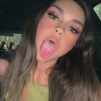 bambigetsfreaky OnlyFans Leaked 

 profile picture