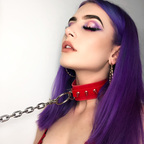 Download bambii.doll OnlyFans leaks for free 

 profile picture