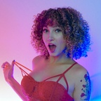 bambiibonsai (Bambii Bonsai) OnlyFans Leaks 

 profile picture