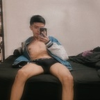 Download bambiromanxxx OnlyFans videos and photos for free 

 profile picture