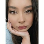 Onlyfans leaks bambiseyes 

 profile picture