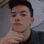 bambitch_eyes (Bambi Roman) OnlyFans Leaked Videos and Pictures 

 profile picture