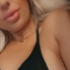 bambixx (Bambi) free OnlyFans Leaks 

 profile picture