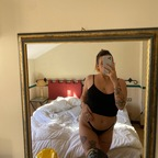 Onlyfans leak bambolina 

 profile picture