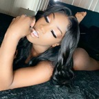 banabox28 (Fantasyland) OnlyFans content 

 profile picture