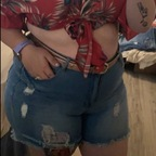 Onlyfans leak bananahannah123 

 profile picture