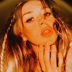 bananasavannah101 (Savannah💋) OnlyFans Leaked Content 

 profile picture