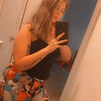 bananasforu OnlyFans Leak 

 profile picture